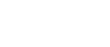 Logo CoreMedia
